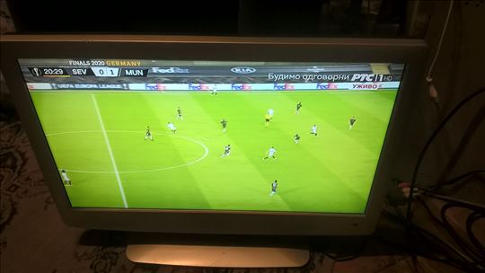 Televizor-Monitor Tevion 22 inča FHD 1920x1080 HDM