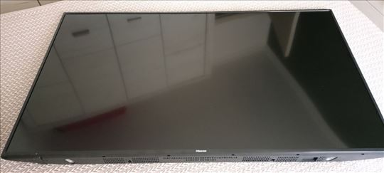 TV hisense 