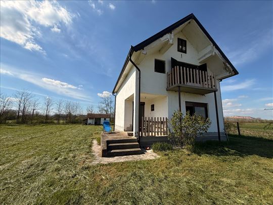 Valjevo, Tabanovići top kuća, video