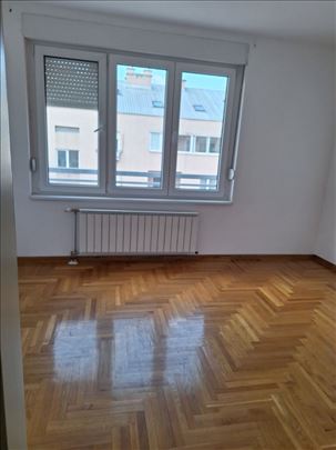 Vojvode Vlahovića - Mate Miloševića 26kvm
