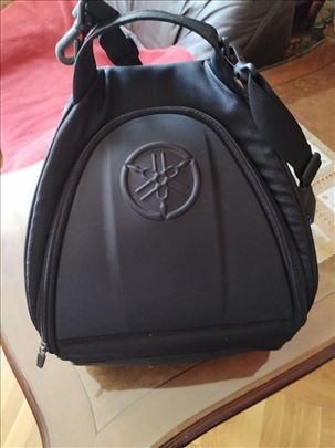 Yamaha ranac, original, nov