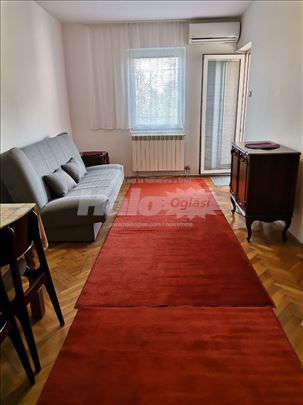 Žarkovo 1.5 stan, 40m