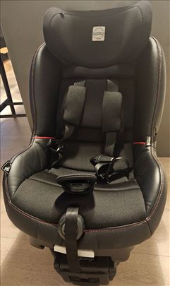 Auto sediste Peg Perego Viaggio 1