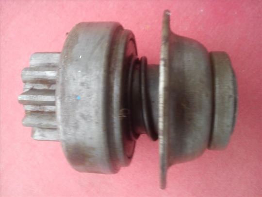 bendix sa 11 zuba i 3 nuta za AR55
