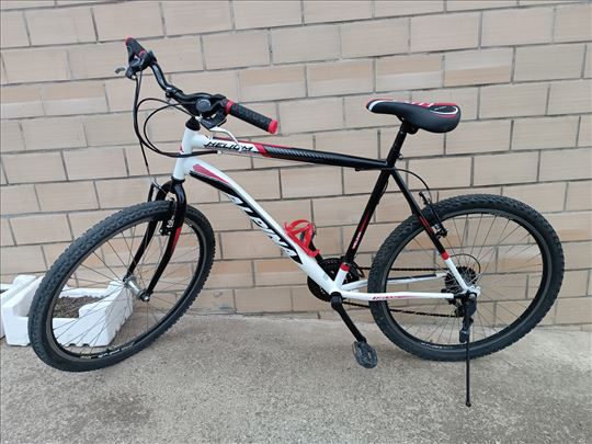 Bicikl Alpina Helium 26"