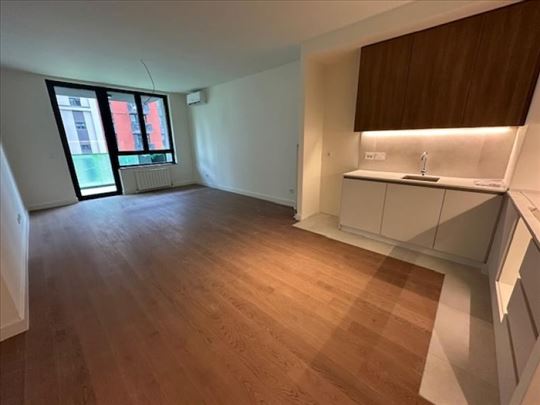 BW-Beograd na vodi-2.0-Garažno mesto ID#2950