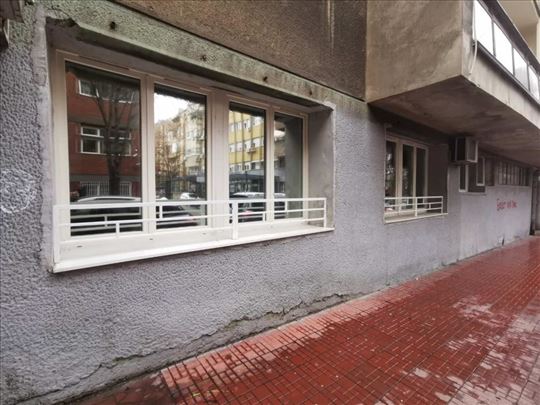 Centar - Kondina - 63m2