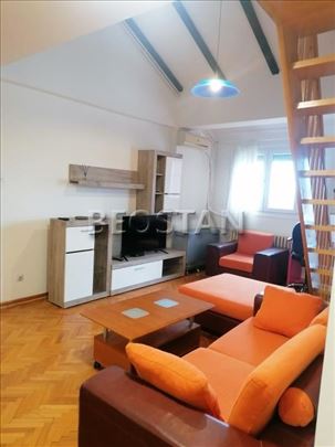 Centar - Palilula #62137