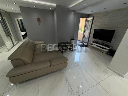 Centar - Vracar #62143