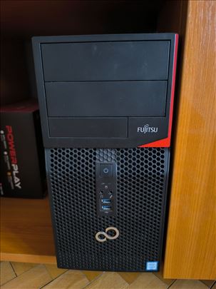 Fujitsu Esprimo P556