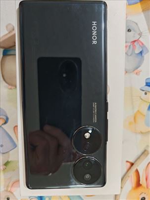 HONOR70