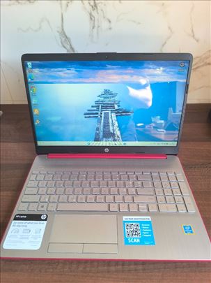 HP 15-dw1083wm (garancija)