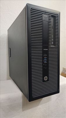 i5 4570,8gb ddr3,intel hd 4600,SSD 128 gb nov