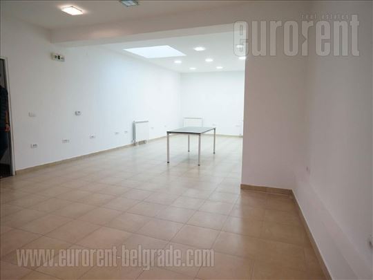 ID#39215, Izdavanje, P.P., Dedinje, 150 m2