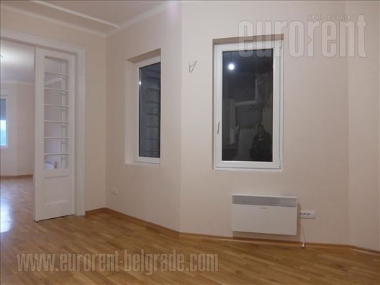 ID#43192, Izdavanje, P.P., Centar, 94 m2