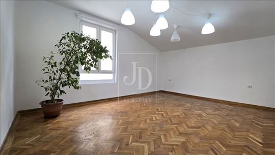Vračar Business House 260 m2,Vračar ID 2331