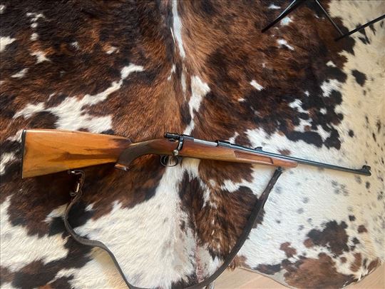 Karabin Zastava M70