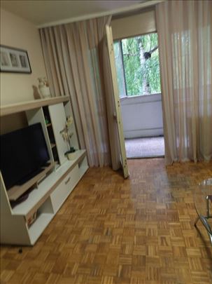Mirijevo-16.oktobra