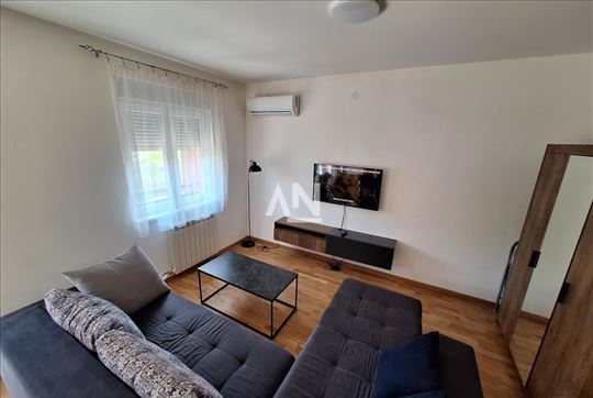 Mirijevo 4, Dva bela goluba, 35m2 ID#18788