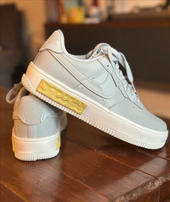 Nike Air Force 1 Fontanka Patike