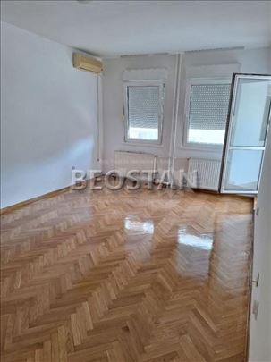 Novi Beograd - Arena blok 22 #62154
