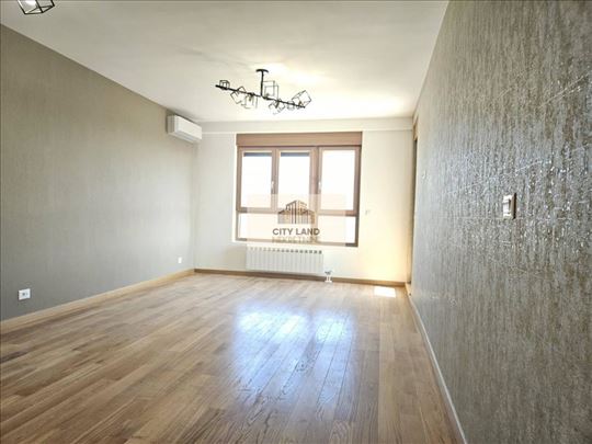 + novi beograd sf 840