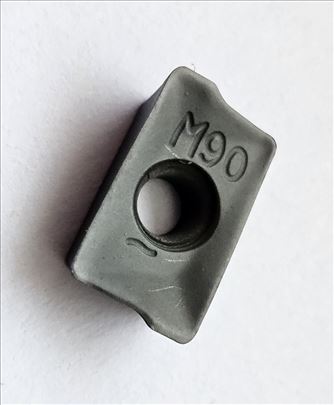 Pločice APKT1003PDR IC908
