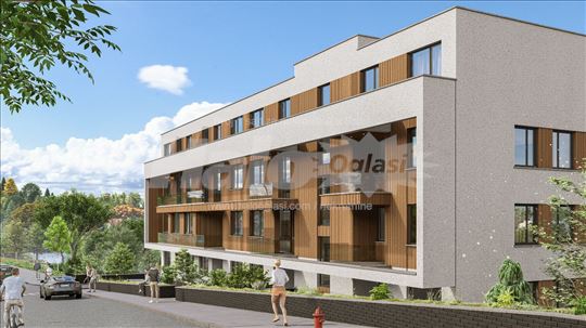 Premium 2.0- Nov-bez provizije