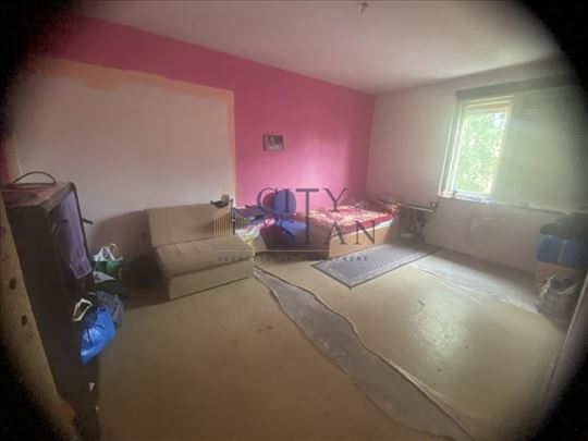 Retko u ponudi, 1.0, 31m2, prvi sprat ID#1056