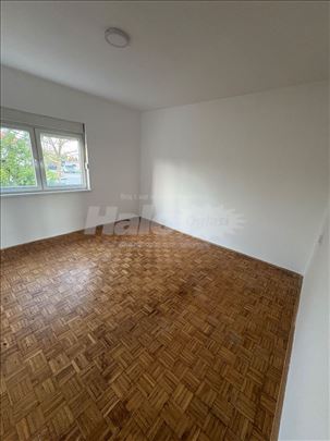 smestaj za radnike