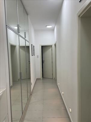 Stari Grad-Džordža Vašingtona