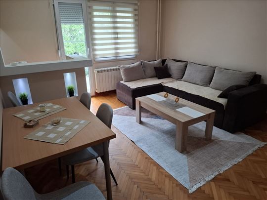 Stari Merkator, renoviran, odličan, ID 24231
