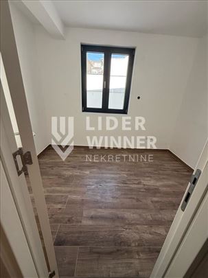 Učiteljsko naselje novogradnja ID#132586