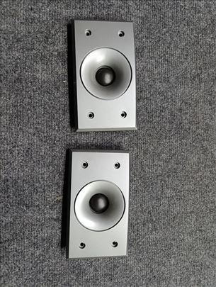 Visokotonci pioneer K26EP09-51D