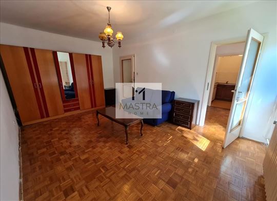 Voždovac, Braće Jerković, 49m2 2.0