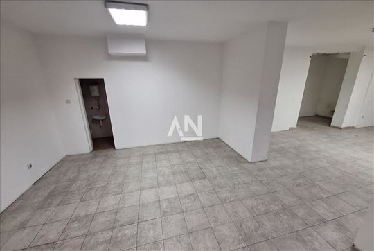 Zvezdara, Mirijevo, Jovanke Radaković, lokal, rent