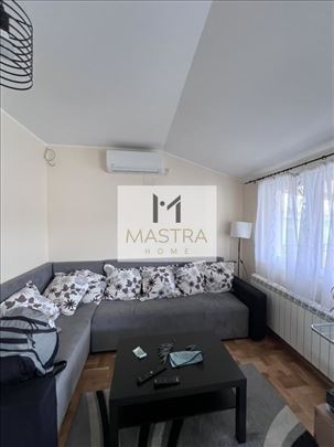 Zvezdara, Mirijevo, Ljube Danilovića, 65m2, 2.5