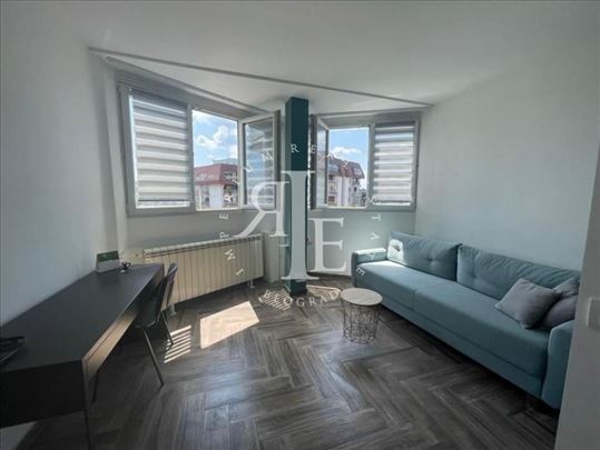 Beograd, Stari grad, Dorćol, Dubrovačka, 1.0, 16m2