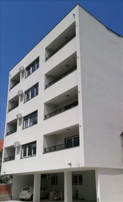 Četvorosoban-nov-useljiv-72m2+10m2 terase, parking