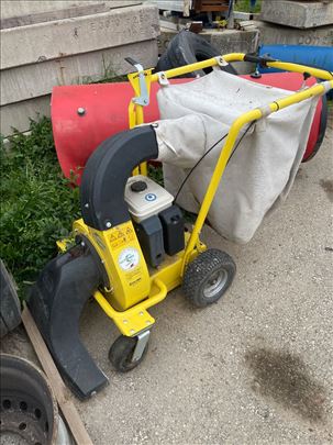 Cramer LS5000
