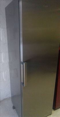 Gorenje frizider