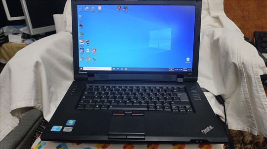 i3 380M,4 gb ddr3,intel hd graphic,HDD 500 gb 100%