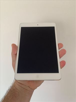 Ipad mini 2
