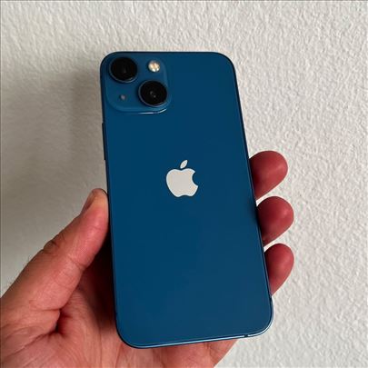 iPhone 13 Mini 128Gb Super