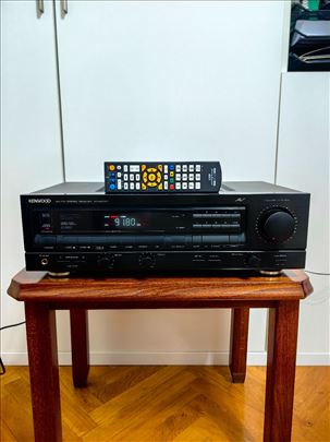 Kenwood kr-a5020
