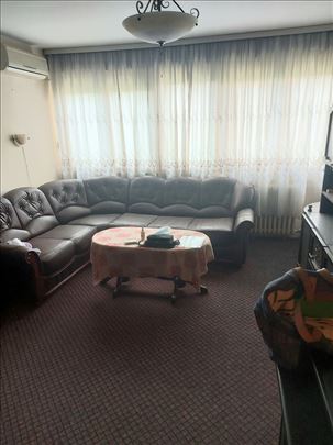 Mirijevo,Matice Srpske,59m2,udovica
