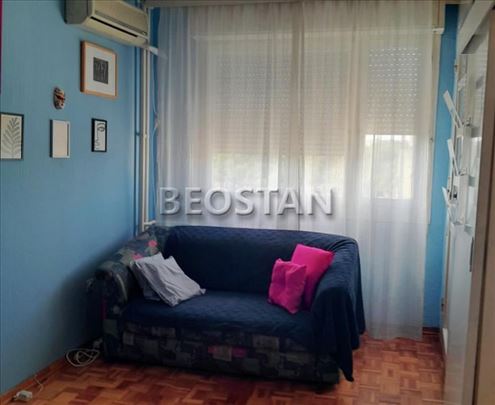 Novi Beograd - Blok 61 #62078