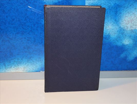 Pet drama - Luiđi Pirandelo