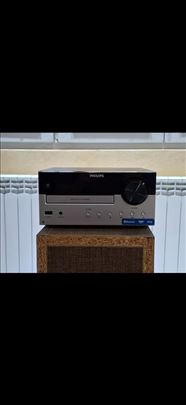 Philips TAM 4205/12