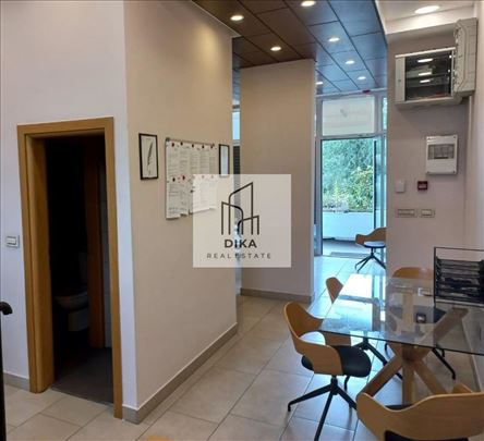 Pp, Blok 29, namešten ili prazan, dupleks, 68m2